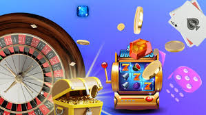 Онлайн казино Casino CryptoBoss